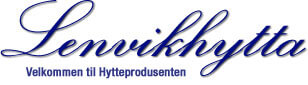 Hytteprodusenten